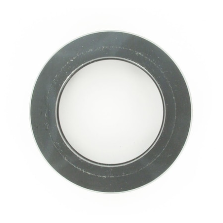 Chicago Rawhide Scotseals, No 455031 455031